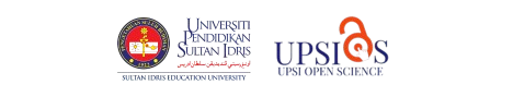 Logo_OS_UPSI
