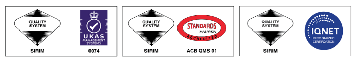 logo_iso