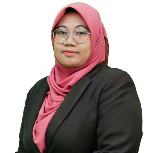 Intan Saffarina bt. Basri