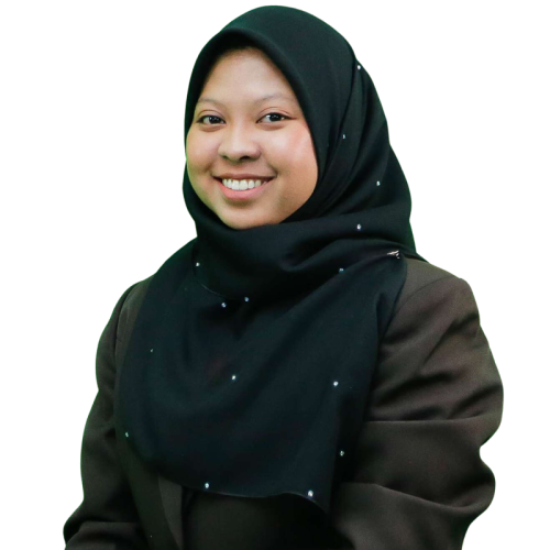 Nurul Aishah bt. Mis'ut