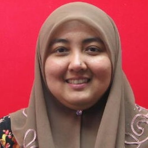 Prof. Madya Dr. Ing Maizatul Hayati Mohamad Yatim