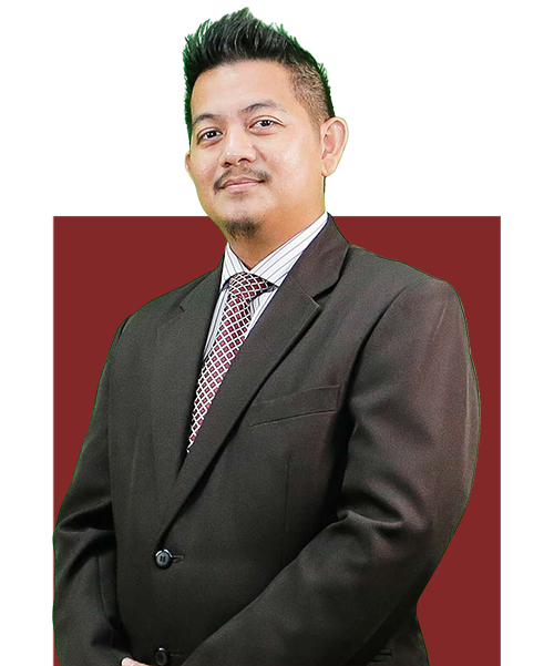 KASHFI