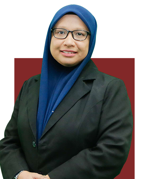 RUZIAH