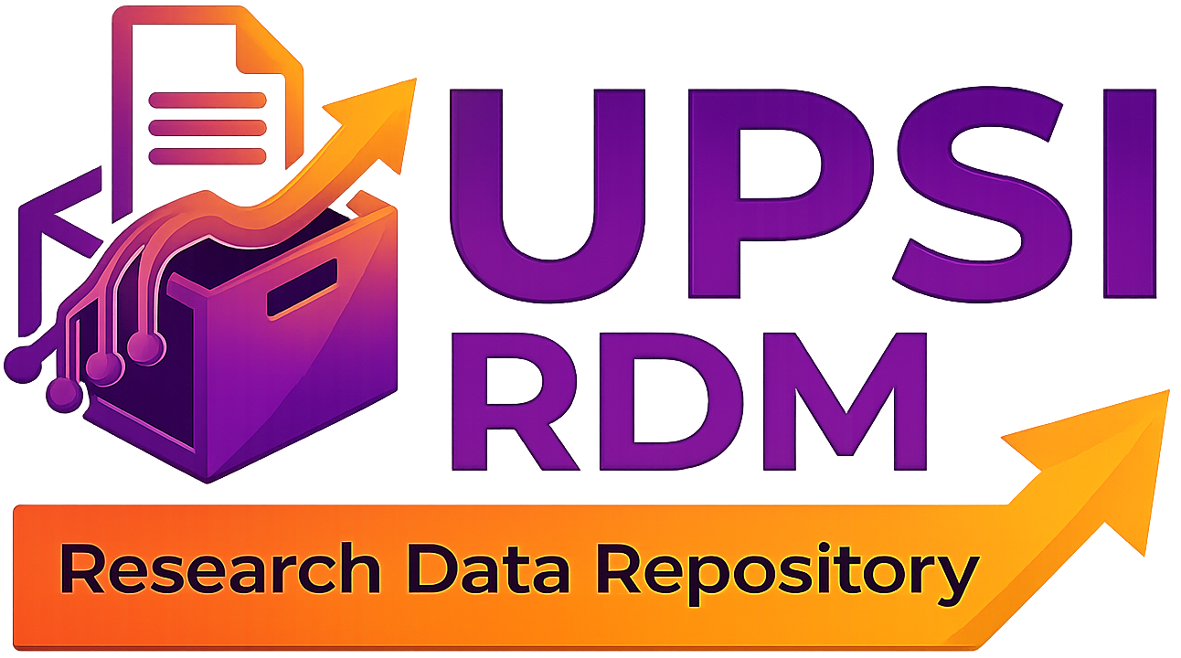 Main Logo