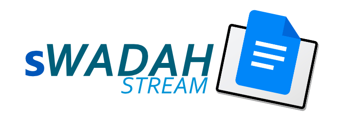 Main Logo